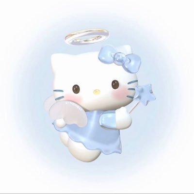𖤐's profile picture