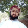 معاذ أبا غفران 的头像