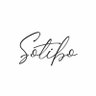 Фото профиля SOTIBO -LP™️