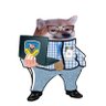 CFinckelstein profil fotoğrafı