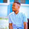 Profilbild von ABRANTIE FOXY 🇬🇭