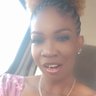 king_Frances91 profil fotoğrafı