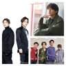 なーぴ's profile picture