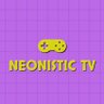 NEONistic's profile picture