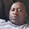 Mayenga Nzobe's profile picture