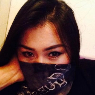 mglsaranchimeg's profile picture