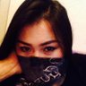 Profilbild von Саранчимэг
