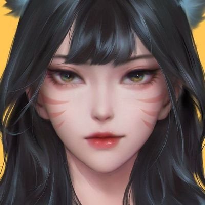cuilonfei's profile picture
