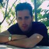 Tugrut REKZÖ profil fotoğrafı