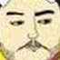 Profilbild von ...