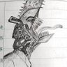 こえだ🪽🍶's profile picture