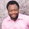 Dr. Tolu' Aibinuomo 的头像