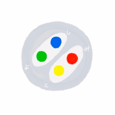 a_button_yy's profile picture