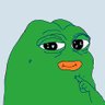 eComnetz's profile picture