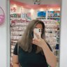 marie joyce🍑🎀 profil fotoğrafı