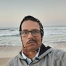 SAI BABU T. profil fotoğrafı