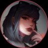 Shy 的头像