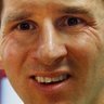 Profilbild von WTF are you telling me