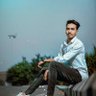 Saurabh lodhi profil fotoğrafı