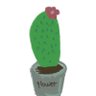 Anwiyaa's profile picture