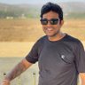 Ashutosh Ujjwal 的头像