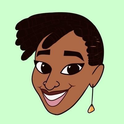 tugengirl's profile picture