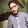 Profilbild von Izhar Khan