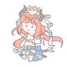 歯茎の助's profile picture