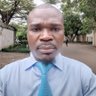 noel lufungula's profile picture