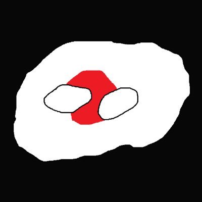 KapikapiMegusur's profile picture