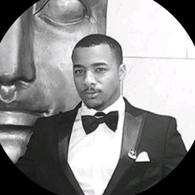 Soje2384's profile picture