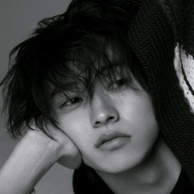 KENTOLOOKS's profile picture