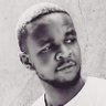 Фото профиля OLUMIDE_🇳🇬