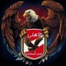 Profilbild von بيبو🦅🦅
