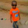 Benedicta's profile picture