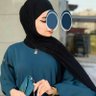سهد's profile picture