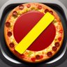 Фото профиля pZa_Pizza