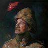 𐱅𐰇𐰼𐰚 profil fotoğrafı