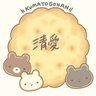 清愛(せいあ) 的头像
