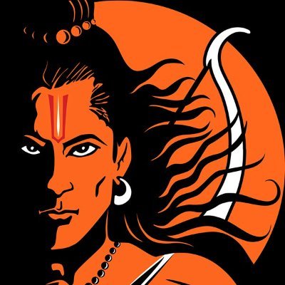 🚩🚩पंडित अमित मिश्रा सनातनी हिन्दू 🚩🚩's profile picture