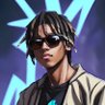 Supernova 🪐's profile picture