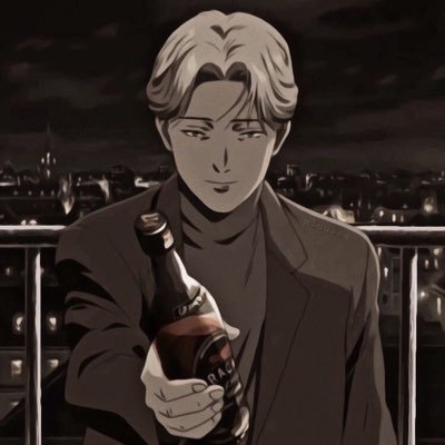 _MariusV1's profile picture