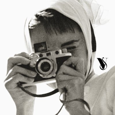 Zoé | SunnyVids's profile picture