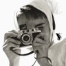 Zoé | SunnyVids profil fotoğrafı