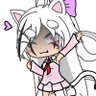 Profilbild von ✨~lala~✨