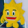 Profilbild von potato1228