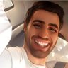 Profilbild von NateTheLamb