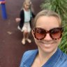 Megan Koplick's profile picture