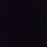 FC's profile picture