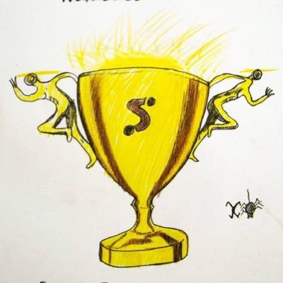 vakchotweet's profile picture